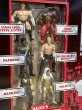 画像4: WWF Raw is War/Figure set(90s/with box) WW-057 (4)