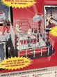 画像5: WWF Raw is War/Figure set(90s/with box) WW-057 (5)