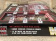 画像3: WWF Raw is War/Figure set(90s/with box) WW-057 (3)