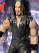 画像2: WWF/Talking The Undertaker Figure(90s/with box) WW-056 (2)
