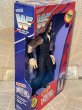 画像3: WWF/Talking The Undertaker Figure(90s/with box) WW-056 (3)