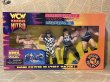 画像1: WCW Monday Nitro/Figure set(90s/with box) WW-058 (1)