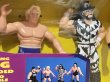 画像2: WCW Monday Nitro/Figure set(90s/with box) WW-058 (2)