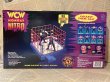 画像4: WCW Monday Nitro/Figure set(90s/with box) WW-058 (4)