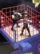 画像5: WCW Monday Nitro/Figure set(90s/with box) WW-058 (5)