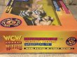 画像6: WCW Monday Nitro/Figure set(90s/with box) WW-058 (6)
