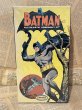 画像1: Batman/Plastic Model Kit(60s/Aurora) DC-284 (1)