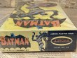 画像2: Batman/Plastic Model Kit(60s/Aurora) DC-284 (2)