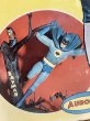 画像3: Batman/Plastic Model Kit(60s/Aurora) DC-284 (3)