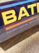 画像4: Batman/Plastic Model Kit(60s/Aurora) DC-284 (4)