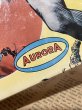画像5: Batman/Plastic Model Kit(60s/Aurora) DC-284 (5)