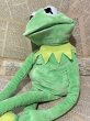 画像2: Kermit the Frog/Hand Puppet(00s/50cm) JH-153 (2)