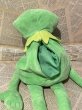 画像3: Kermit the Frog/Hand Puppet(00s/50cm) JH-153 (3)