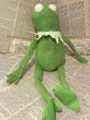 画像3: Kermit the Frog/Plush Doll(70s/FP) JH-158 (3)