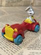画像2: Loosey Tunes/Meal Toy(90s/McD) LT-090 (2)
