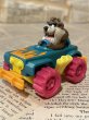 画像2: Loosey Tunes/Meal Toy(90s/McD) LT-092 (2)