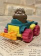 画像3: Loosey Tunes/Meal Toy(90s/McD) LT-092 (3)