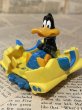 画像2: Loosey Tunes/Meal Toy(90s/McD) LT-091 (2)