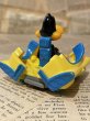 画像3: Loosey Tunes/Meal Toy(90s/McD) LT-091 (3)