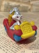 画像1: Loosey Tunes/Meal Toy(90s/McD/U-3) LT-093 (1)