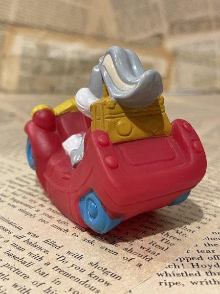 画像3: Loosey Tunes/Meal Toy(90s/McD/U-3) LT-093 (3)