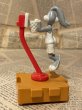 画像3: Space Jam/Meal Toy(90s/McD) LT-089 (3)