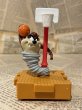 画像1: Space Jam/Meal Toy(90s/McD) LT-087 (1)