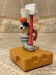 画像2: Space Jam/Meal Toy(90s/McD) LT-087 (2)