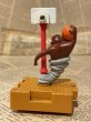 画像3: Space Jam/Meal Toy(90s/McD) LT-087 (3)