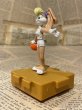 画像2: Space Jam/Meal Toy(90s/McD) LT-088 (2)