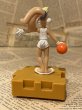 画像3: Space Jam/Meal Toy(90s/McD) LT-088 (3)