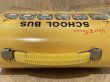 画像4: Walt Disney School Bus/Lunch Box(60s) DI-727 (4)