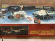 画像3: Adventure People/Action Figure set(Alpha Star/with box) SF-156 (3)