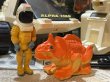 画像7: Adventure People/Action Figure set(Alpha Star/with box) SF-156 (7)