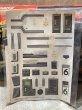 画像9: Adventure People/Action Figure set(Alpha Star/with box) SF-156 (9)