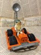 画像2: Adventure People/Action Figure set(Alpha Recon & Dliver/Loose) SF-154 (2)