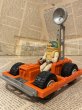 画像3: Adventure People/Action Figure set(Alpha Recon & Dliver/Loose) SF-154 (3)