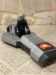 画像2: Adventure People/Action Figure set(Firestar & Pilot/Loose) SF-153 (2)