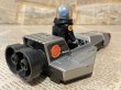 画像4: Adventure People/Action Figure set(Firestar & Pilot/Loose) SF-153 (4)