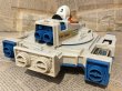 画像4: Adventure People/Action Figure set(Alpha Interceptor & Pilot/Loose) SF-155 (4)