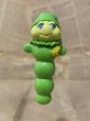 画像1: Glo Worm/Clip-on(80s) FO-227 (1)