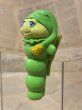画像2: Glo Worm/Clip-on(80s) FO-227 (2)