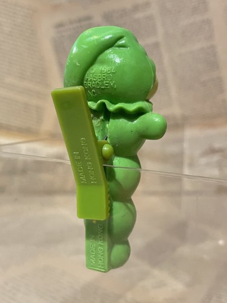 画像3: Glo Worm/Clip-on(80s) FO-227 (3)
