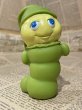 画像1: Glo Worm/Squeeze Toy(80s) FO-229 (1)