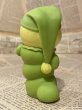 画像3: Glo Worm/Squeeze Toy(80s) FO-229 (3)