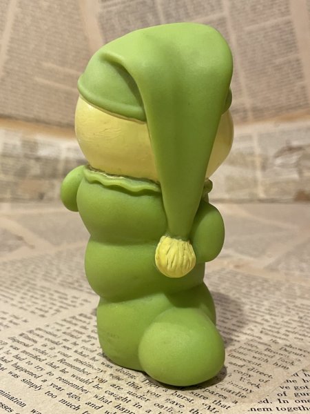 画像3: Glo Worm/Squeeze Toy(80s) FO-229 (3)