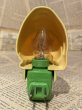 画像3: Glo Worm/Night Light(80s) FO-228 (3)