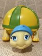 画像5: Glo Friends/Playset(80s/Glo Turtle) FO-226 (5)