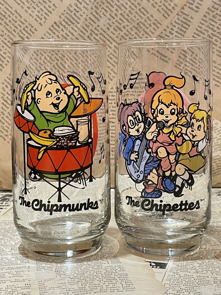 昭和レトロなキャラクターなど４点SET！【ヴィンテージ】うめ吉 昭和レトロなキャラクターなど4点SET！【ヴィンテージ】うめ吉
