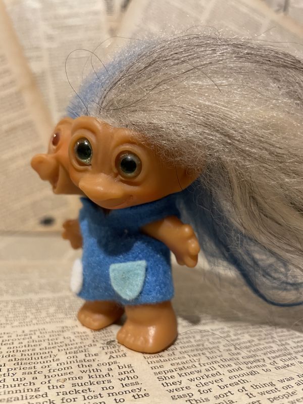 お得セット TROLL！ その他